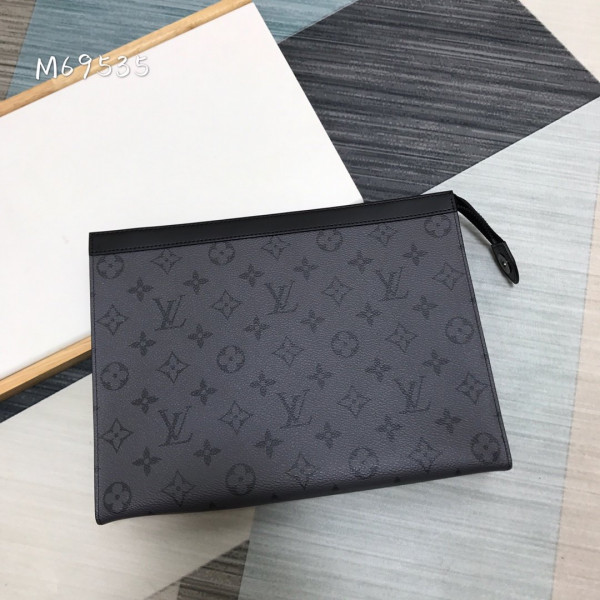 l**is V*t*n pochette voyage mm
