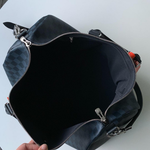 l**is V*t*n keepall 45