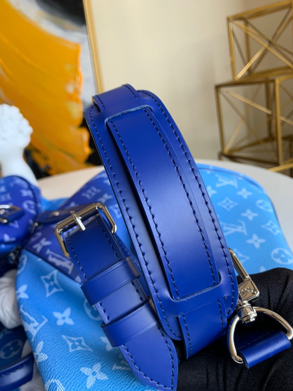 l**is V*t*n keepall 50