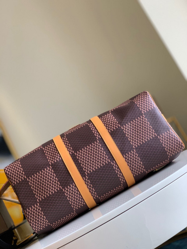 l**is V*t*n keepall 50
