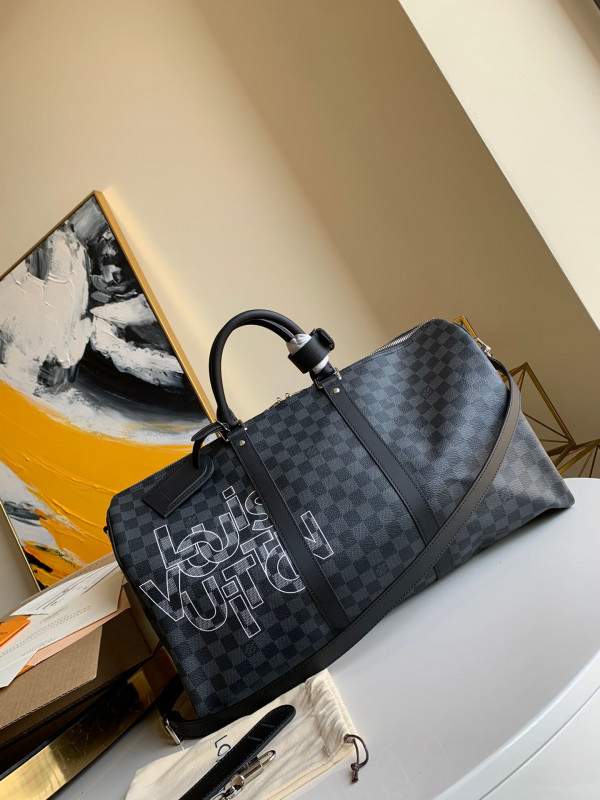 l**is V*t*n keepall 50