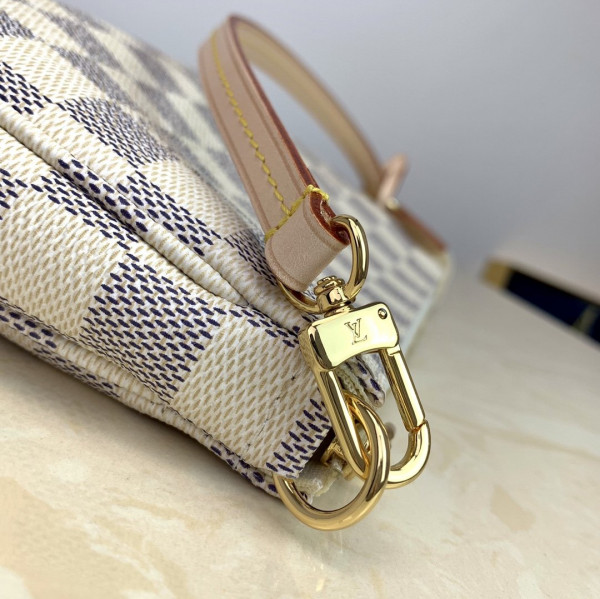 l**is V*t*n pochette accessoires