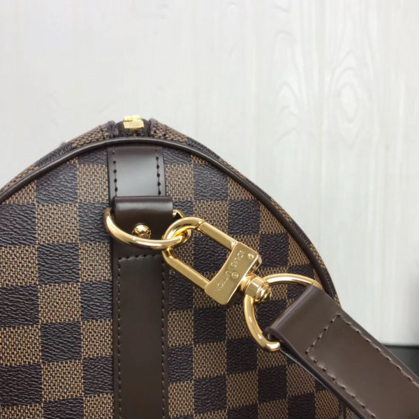 l**is V*t*n keepall bandouliÈre 55