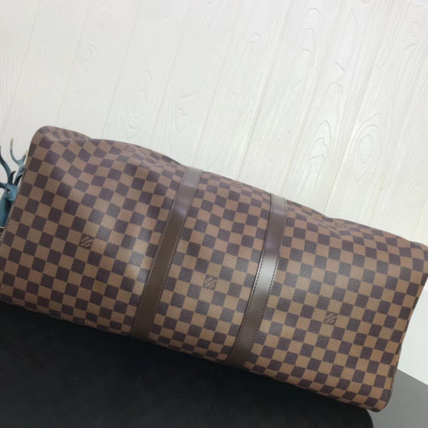 l**is V*t*n keepall bandouliÈre 55