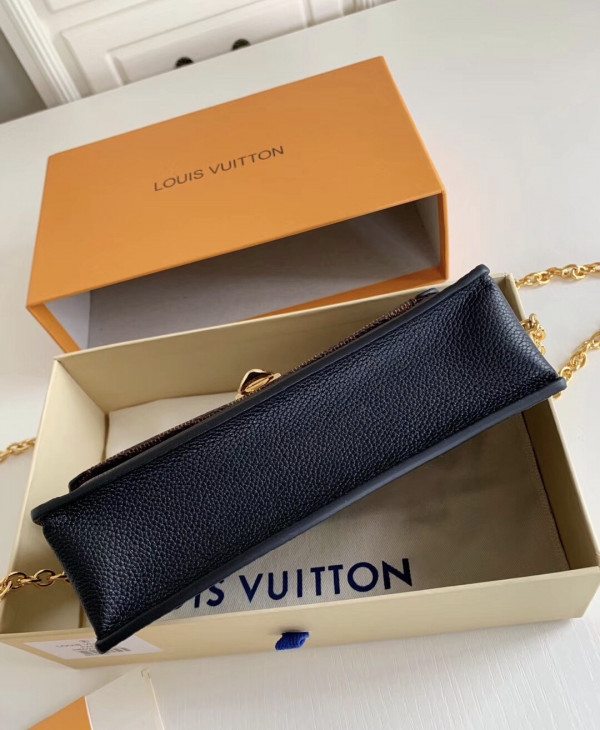 l**is V*t*n vavin chain wallet