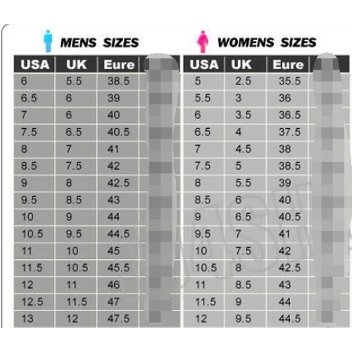 BALMAIN SNEAKER