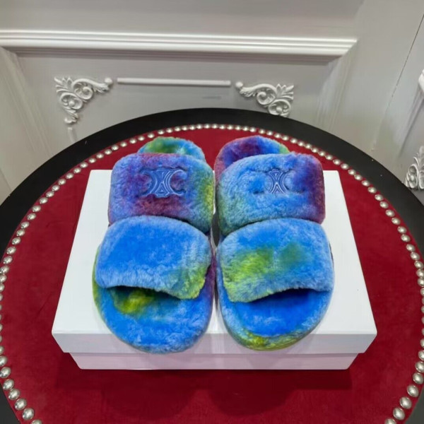 Ce**e slides