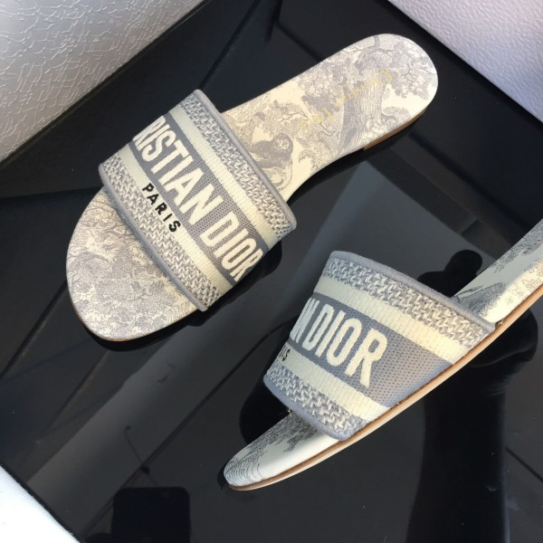 D*or dway slide