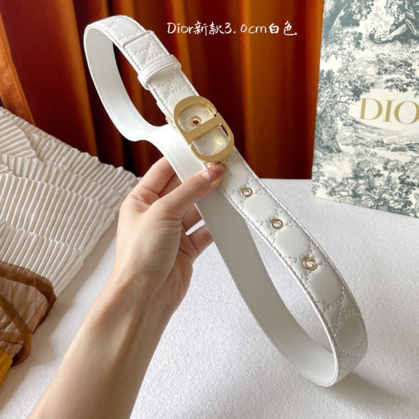 D*or belt