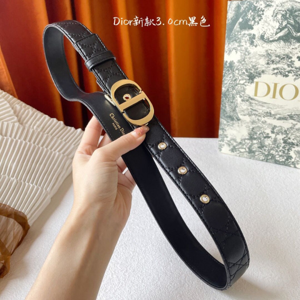 D*or belt