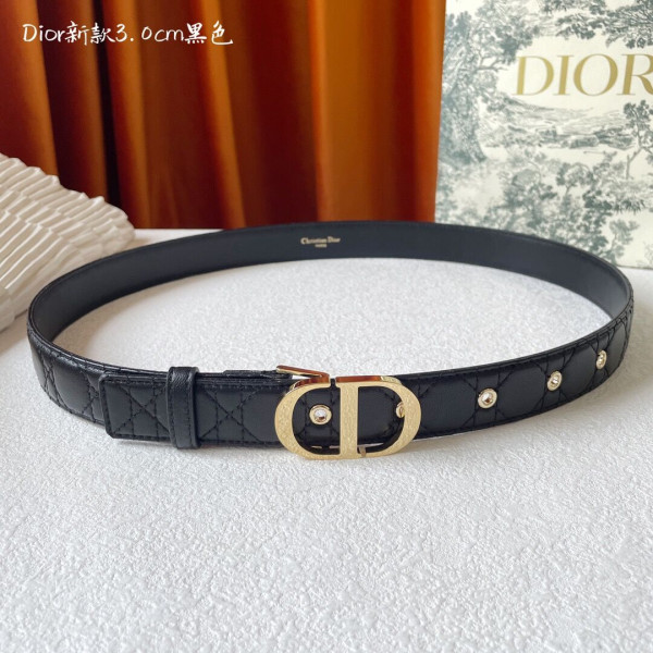 D*or belt