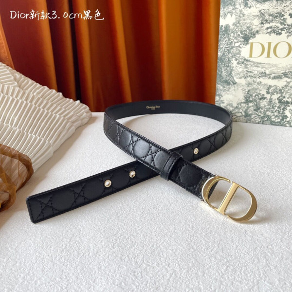 D*or belt