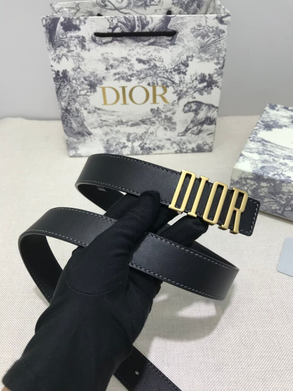 D*or belt