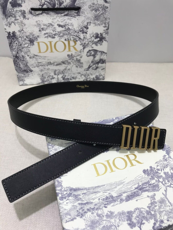 D*or belt