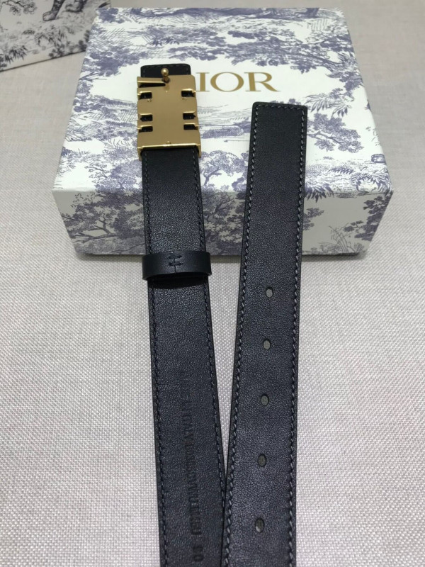 D*or belt