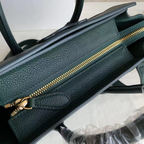 Ce**e micro luggage