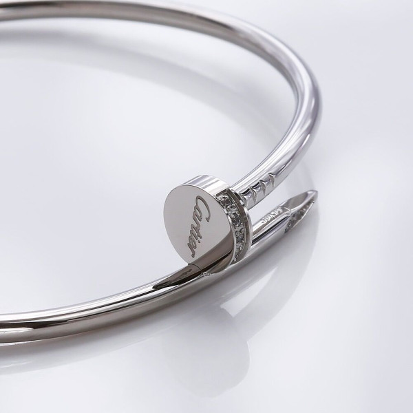 CARTIER BRACELET