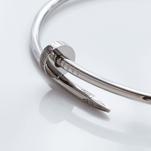 CARTIER BRACELET