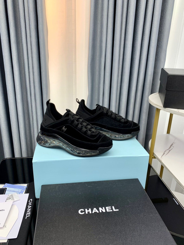 CL SNEAKER