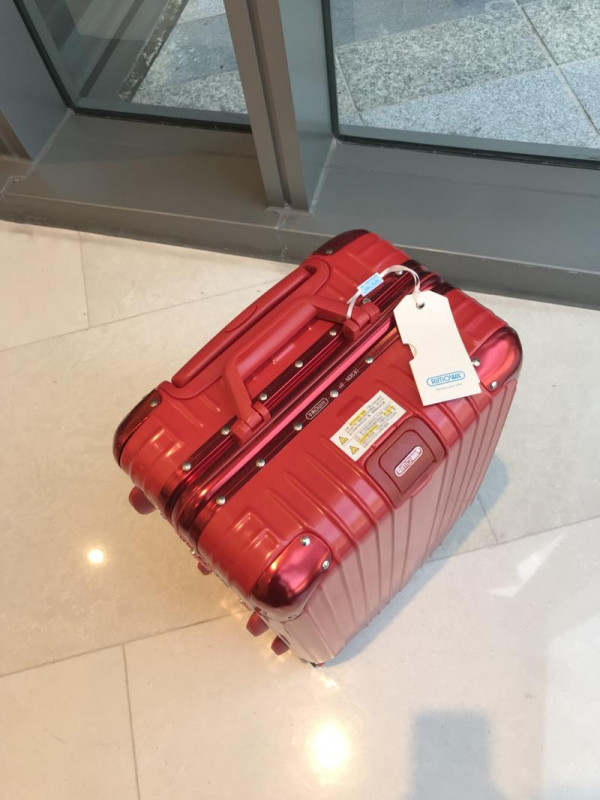Rimowa Travel Box 20inches /24inches /26inches /29inches