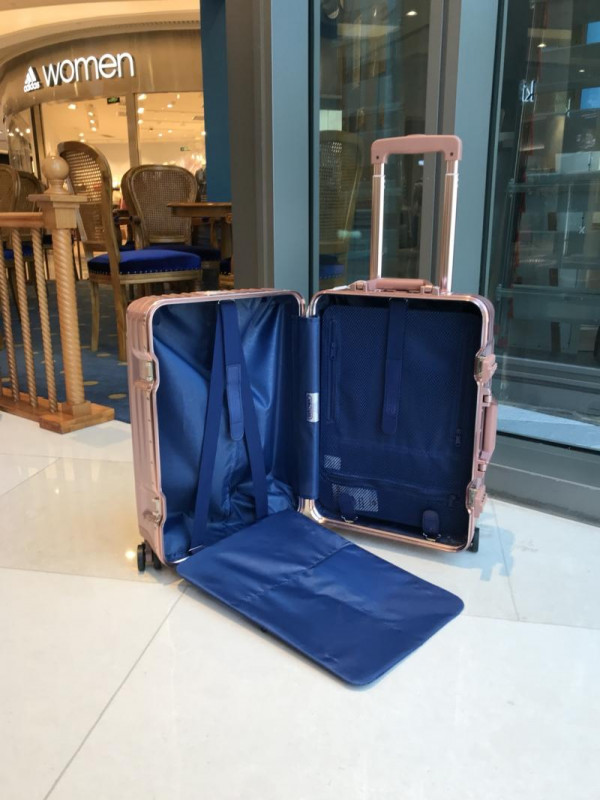 Rimowa Travel Box 20inches /24inches /26inches /29inches