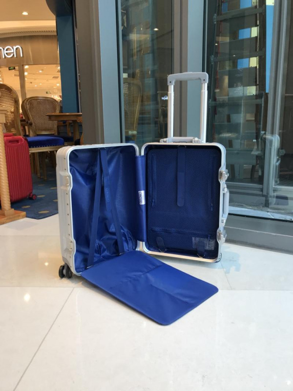 Rimowa Travel Box 20inches /24inches /26inches /29inches