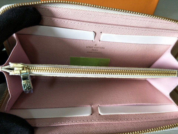 l**is V*t*n clemence wallet