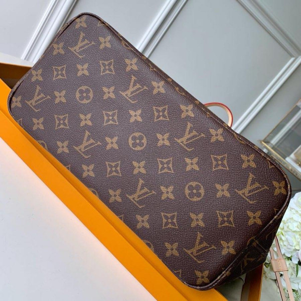 l**is V*t*n neverfull mm
