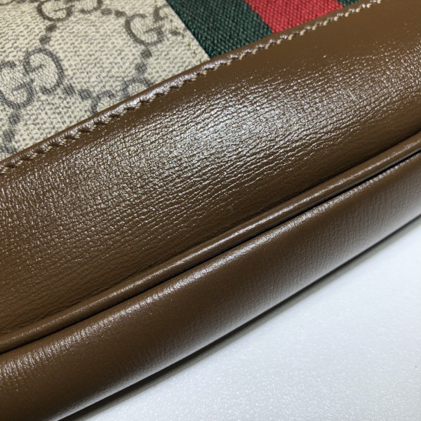 G*u*i jackie 1961 small shoulder bag