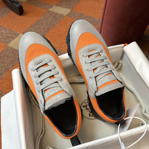H**mes sneaker