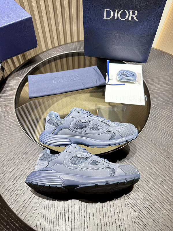 D*or b30 sneaker