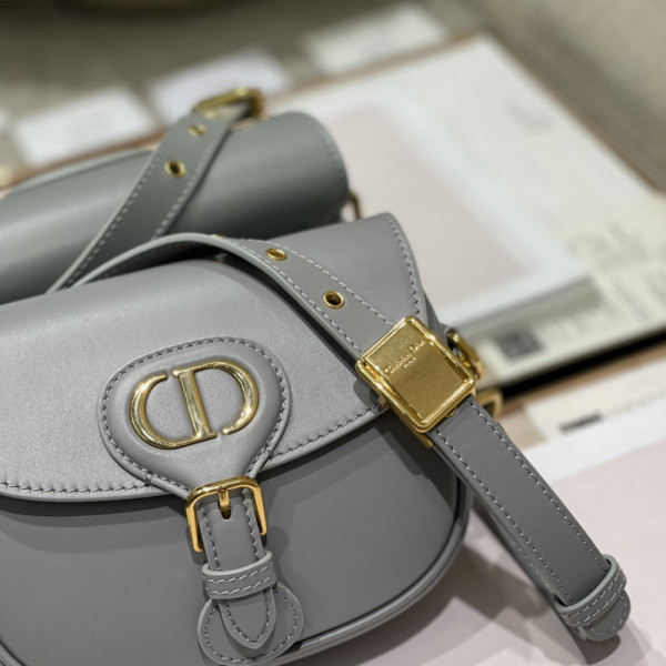 D*or bobby bag