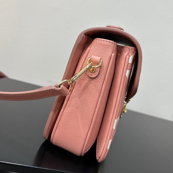 l**is V*t*n pochette mÉtis