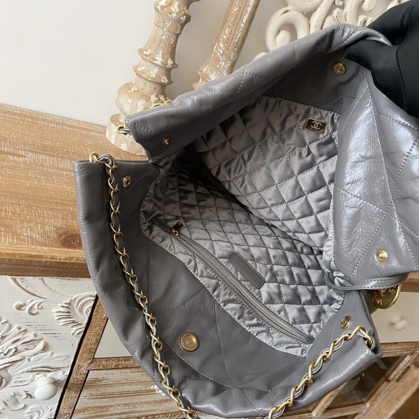 CL 22 HANDBAG