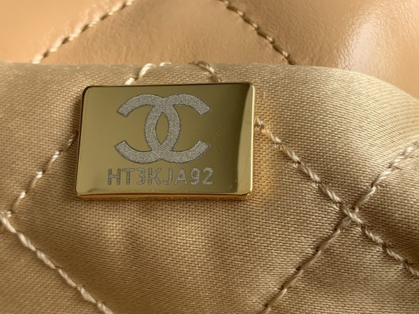 CL 22 HANDBAG