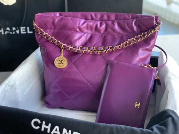 CL 22 SMALL HANDBAG