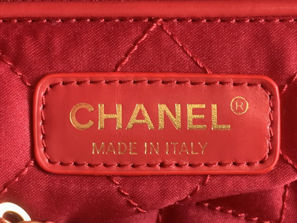 CL LARGE 22 HANDBAG