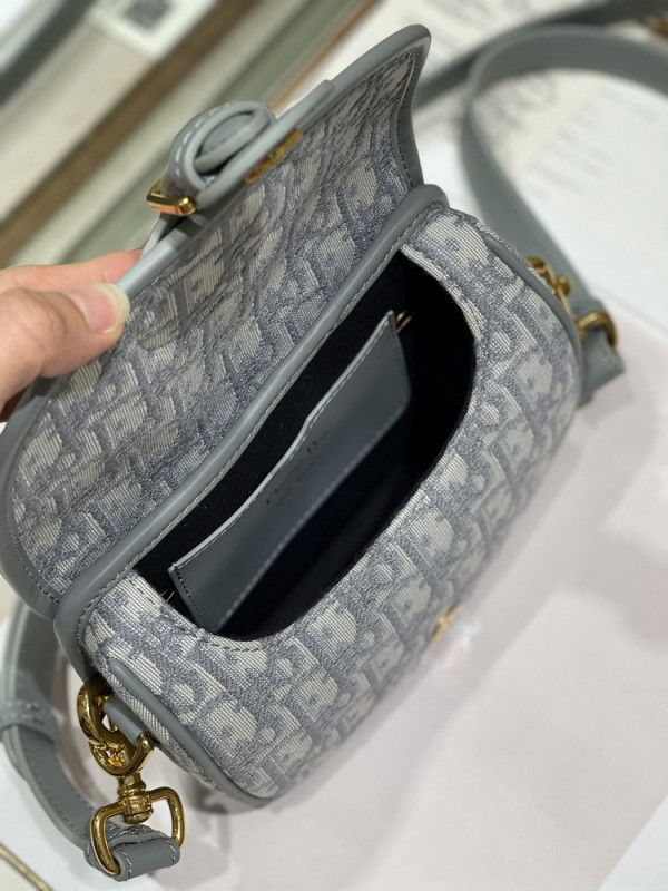 D*or bobby bag