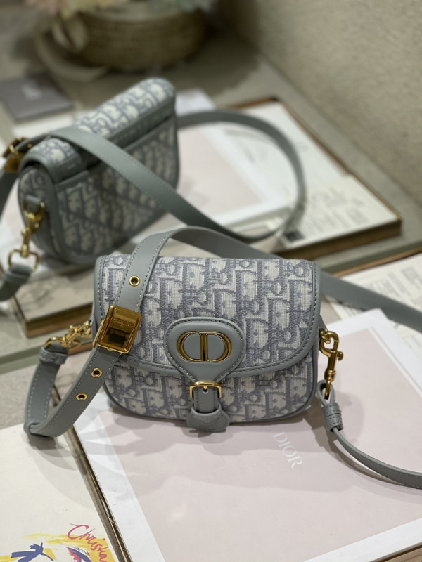 D*or bobby bag