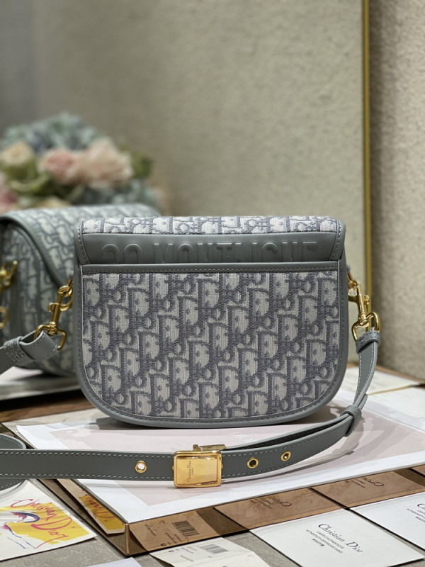 D*or bobby bag