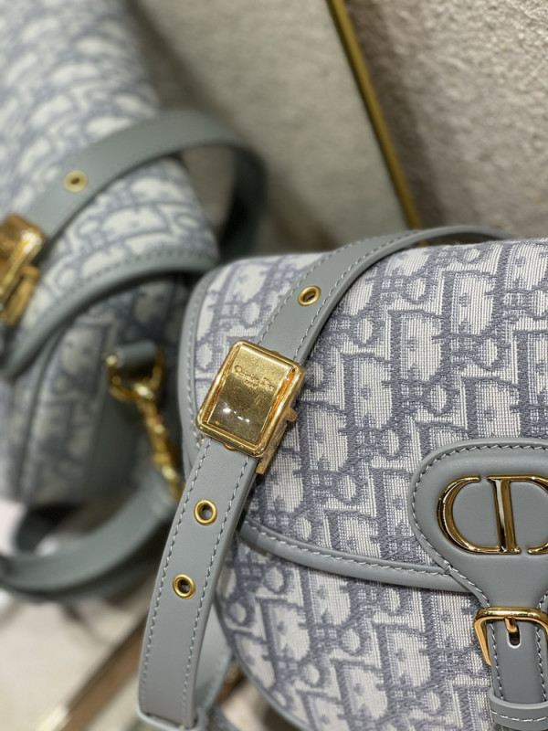 D*or bobby bag