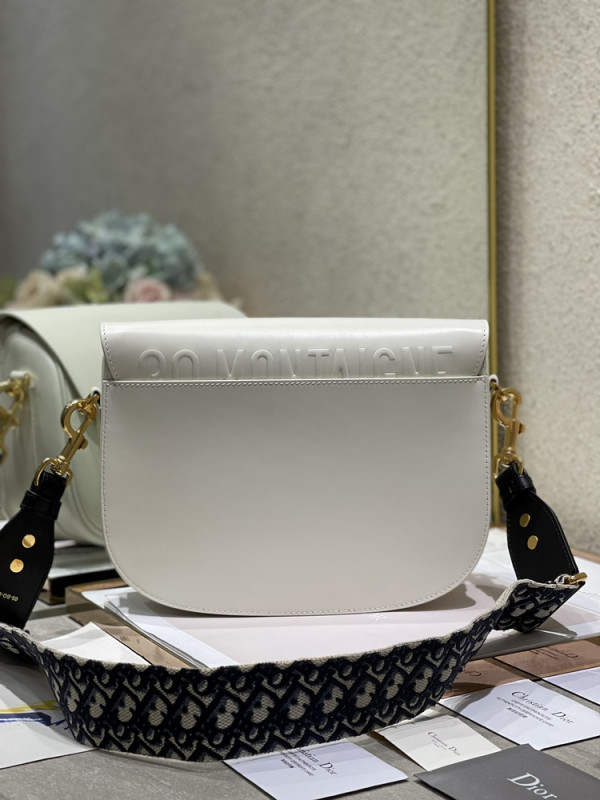D*or bobby bag