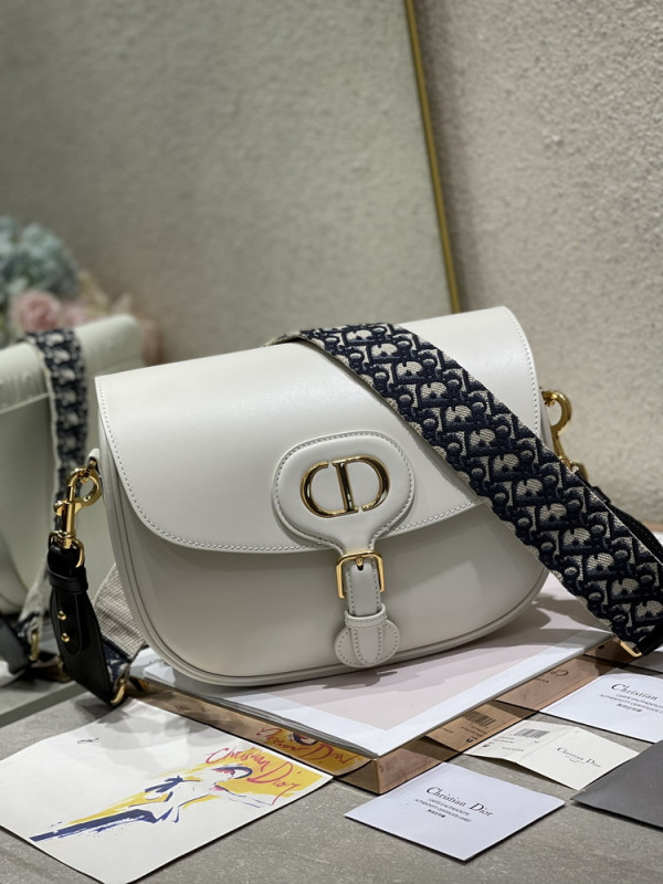 D*or bobby bag