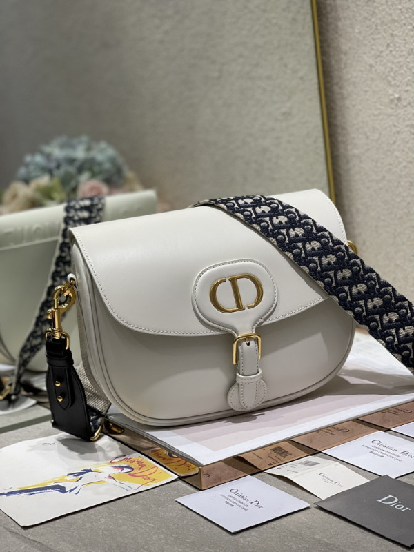 D*or bobby bag