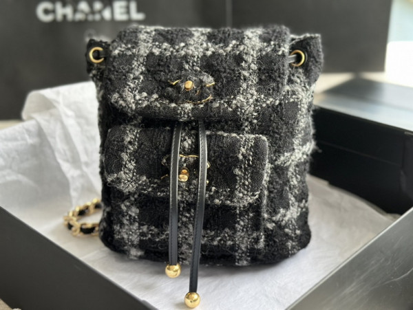 CL BACKPACK