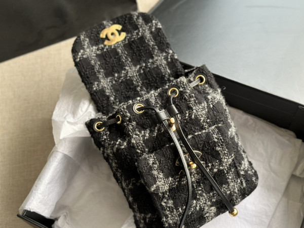 CL BACKPACK