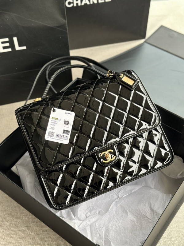 CL BACKPACK
