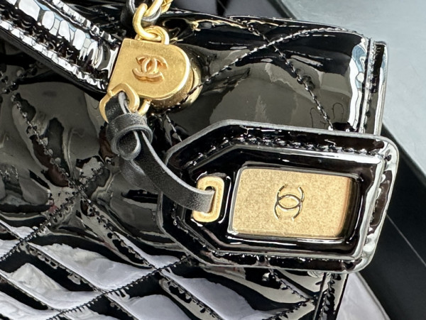 CL BACKPACK
