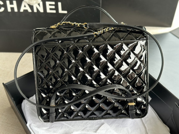 CL BACKPACK