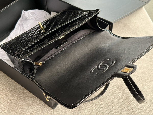 CL BACKPACK